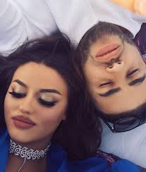 Happy Birthday Twin Spirit Wish You Re Always Happy Mah G Zinizin Famous Singers Best Rapper Singer