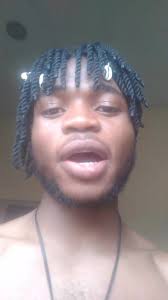 ,Wedlock of the gods by Zulu sofola, LIVE