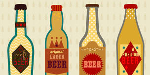 Oktoberfest presented by Broadway Hometown Partnership