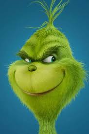 Quiz Etes Vous Au Point Sur Le Grinch Dessins D Enfant Droles Film Le Grinch Dessin Mickey