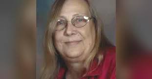 Suzan "Beth" Elizabeth Blevins Obituary