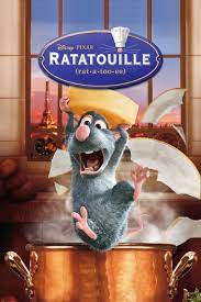 Dopo una serie di rocamboleschi accadimenti, si trova separato dalla sua colonia e finisce a parigi. Ratatouille Full Movie Online 2007 Full Movies Full Movies Online Free Ratatouille