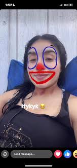 For sale, size 4 located in lomas del sur!!! Can deliver if it's more than  $15