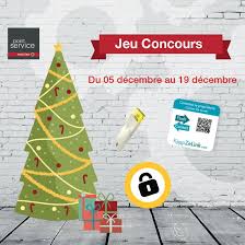 Réparation de téléphone, tablette, pc. Point Service Mobiles Beziers Home Facebook