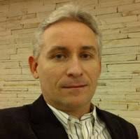 30+ "Luiz Schilling" profiles