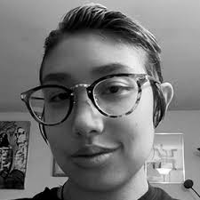 Cal Carmichael Cover Design :: Behance