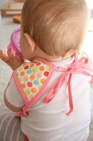 Pin On Sewing
