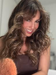 Thalia