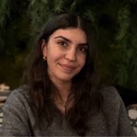 100+ "Gallion" profiles