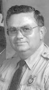 Harold Coley Obituary (1937