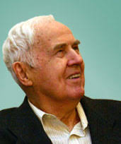 Charley Harper, limited edition giclee canvas and paper, serigraphs and  books