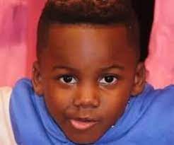 The official global dj rankings is a list of the best djs in the world, more than 200.000 djs and users. Dj Panton Bio Facts Family Life Of Child Youtuber