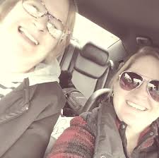 I was gifted a big bag of wild rice. Any suggestions