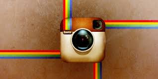 Here's how to save from the 'gram! The Simple Trick To Downloading Full Resolution Instagram Photos