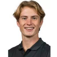 20+ "Andrew Stengel" profiles