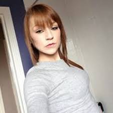 Stream Jade Barrett Dudley music