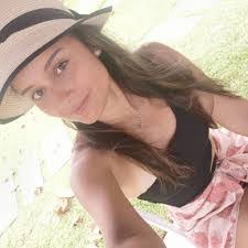 Jennifer Borrero's Instagram, Twitter & Facebook