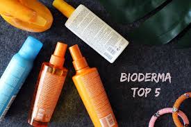 Entspannte bräune mit lichtschutzfaktor 50. Bioderma Photoderm Sonnencreme Test Entdeckt Unsere Top 5