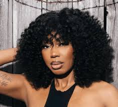 Topaz Jones Opens Guard D'Avant Music Festival