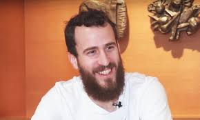 EUROPE: Euroleague (35 page)