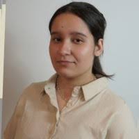 9 "Pia Sanchez" profiles