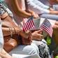 Citizenship Classes event image