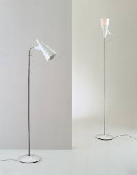 Pin By Callicles On Design Lighting Design Dr Spock Modern Design