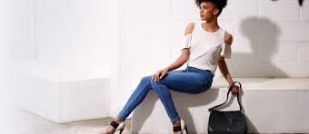 Instead of trying to multitask or doing a digital detox, there are much. Tips To Buy Fashion Lifestyle Products Online In Singapore Women Daily Magazine