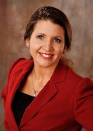 Find Realtors & Real Estate Agents in 30564