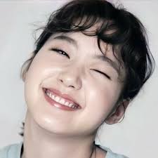 Rajep entertainment (@yohanesnkpi)