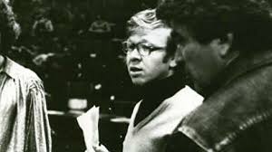 You were redirected here from the unofficial page: Smi Soobshili O Gibeli Poeta Borisa Pasternaka Ria Novosti 18 08 2020