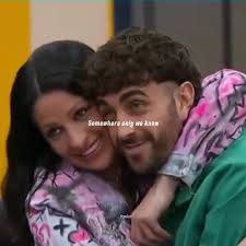 Xandria Mancuso 2025