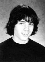 Volume 37, Number 7 • San Marin High School, Novato, California • June 9,  2006