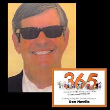 Testimonials & Results