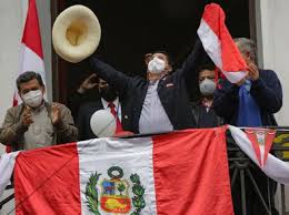 Artículos, videos, fotos y el más completo archivo de noticias de colombia y el mundo sobre elecciones perú 2021. F1jsmvqbkm Yjm