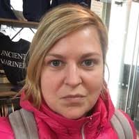 30+ "Catherine Strange" profiles