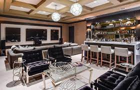 Here are some lounge seating ideas to create a variety of office furniture in your office. Living Room Bar Ideas Designing Idea