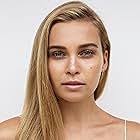 Mortified" Taylor Gets a Job (TV Episode 2007)