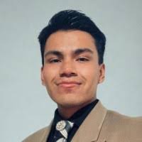 10 "Abraham Grande" profiles