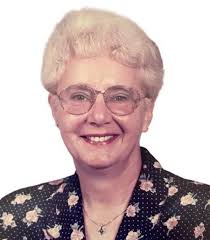 Services for Frances “Frankie” Anastasi are as follows: Visitation ~  Saturday, January 11th from 9::00 am to 11:00 am at St Mary, Our Lady of  Fatima Church Mass of Christian Burial ~