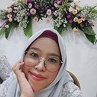 Almost 10 Years Ago by Trini