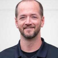 David Barnes Email & Phone Number