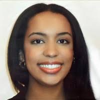 200+ "Destiny" profiles