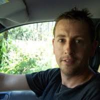 8 "Daniel Chappell" profiles