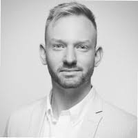 Will Blunt Email & Phone Number