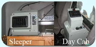 Check spelling or type a new query. Arctic Breeze Truck Ac Helps Truckers Keep Their Cool Increase Bottom Line