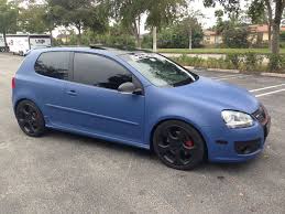 We are now torn with buying new van deusen blue paint, matching our sample pint, or switching colors altogether (bm gentlemen's gray?). Navy Blue Plasti Dip Exclusive Dipyourcar Color Corrected Youtube