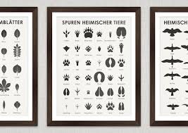 Maybe you would like to learn more about one of these? Druck Archive Iris Luckhaus Illustration Design