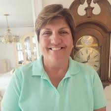 I live in Hauppauge but grew up in Commack after moving there in 1957 at  age 5, when it was nothing but cabbage farms. When I was a fifth-grader, my  older sister