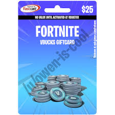 All of coupon codes are verified fortnite skins vbucks & gift cards digital codes. Fortnite Gift Card Concept I Thought It Might Be Cool To See This Fortnitebr